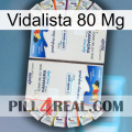 Vidalista 80 Mg kamagra1